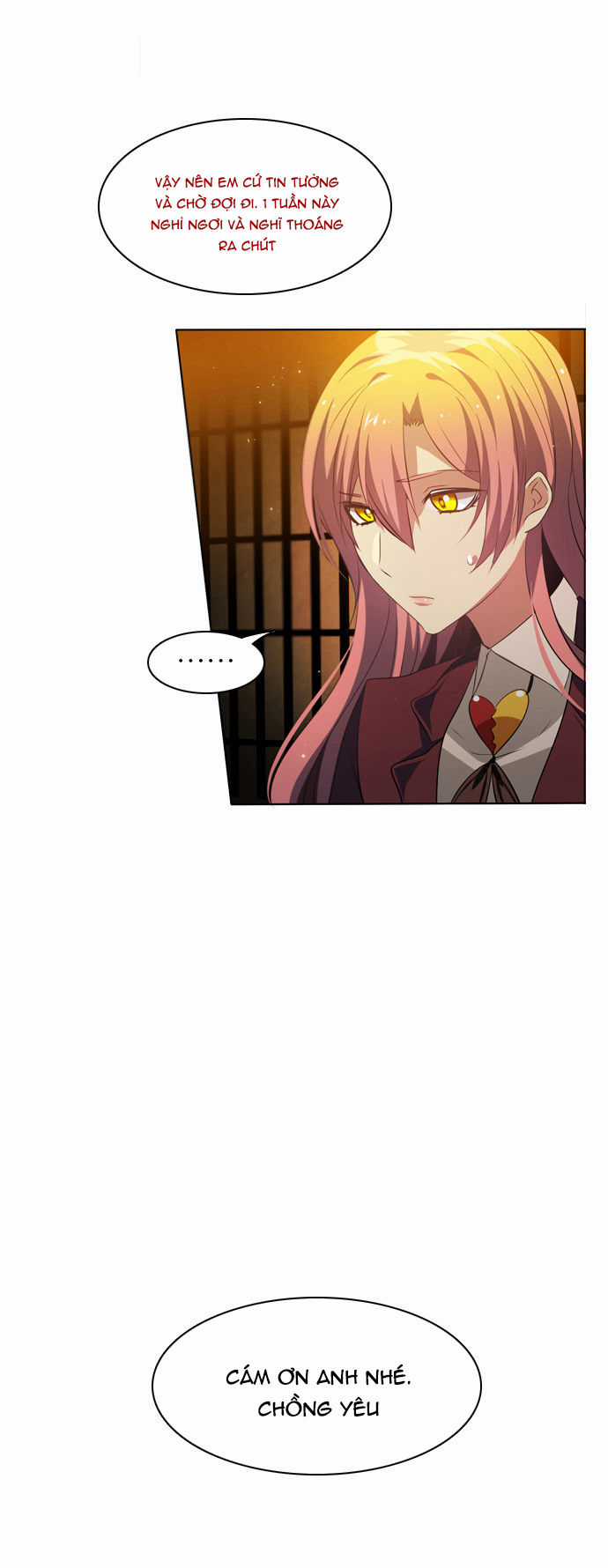 Zero Game - Chương 26 - Trang 13