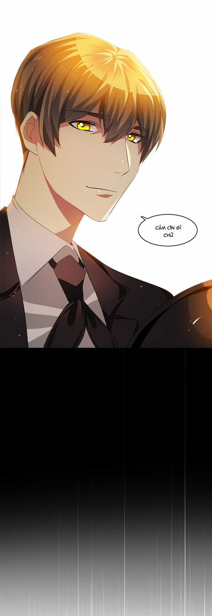 Zero Game - Chương 26 - Trang 14