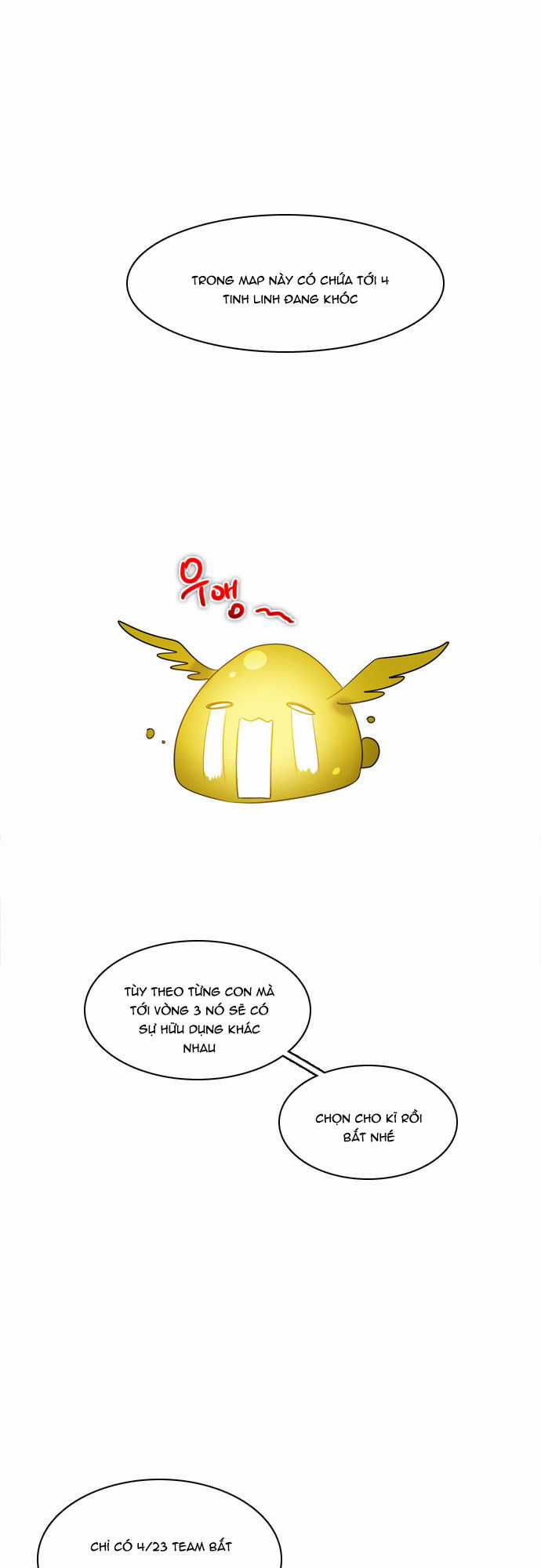 Zero Game - Chương 26 - Trang 17