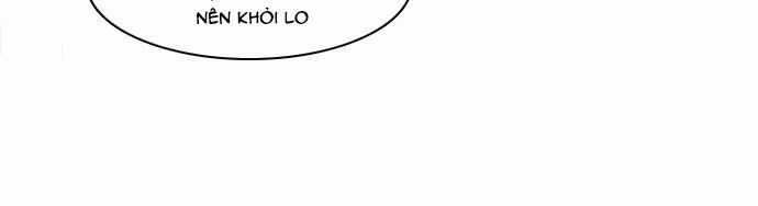 Zero Game - Chương 26 - Trang 21