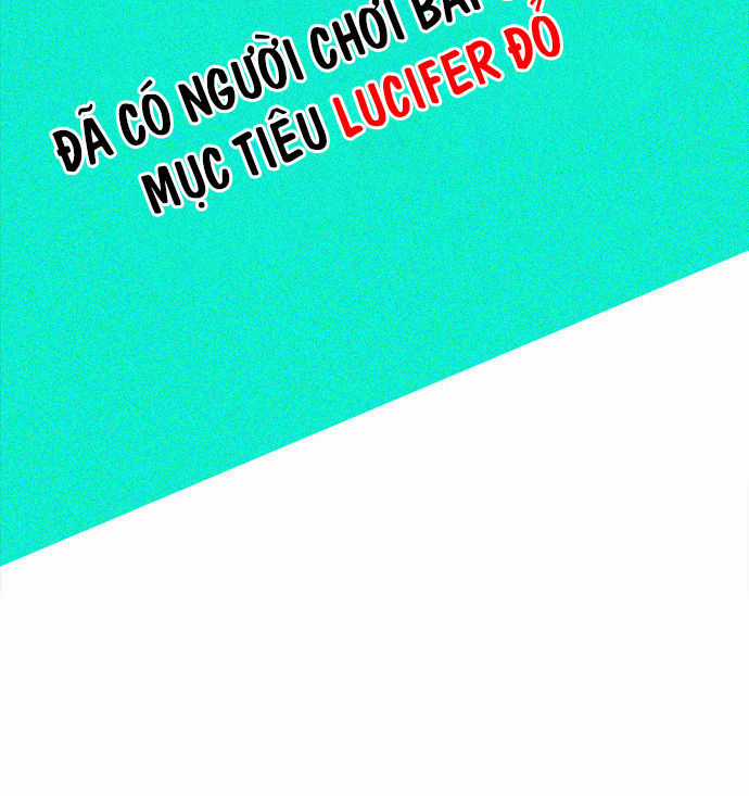 Zero Game - Chương 26 - Trang 28