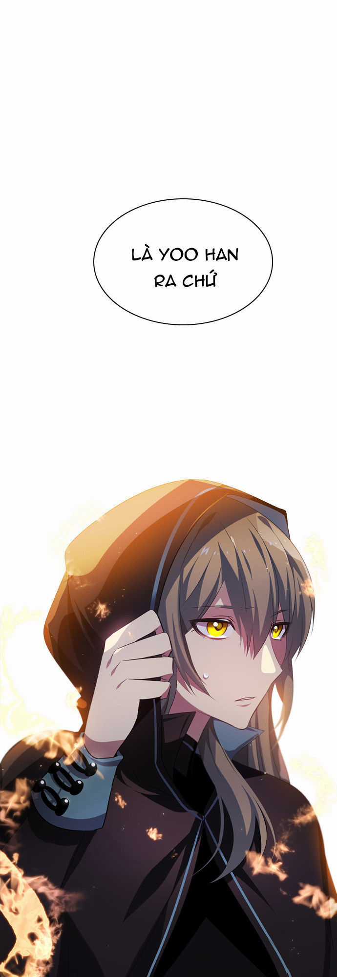 Zero Game - Chương 26 - Trang 31