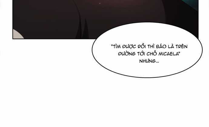 Zero Game - Chương 26 - Trang 34