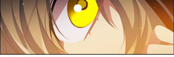 Zero Game - Chương 26 - Trang 37