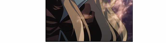 Zero Game - Chương 26 - Trang 39