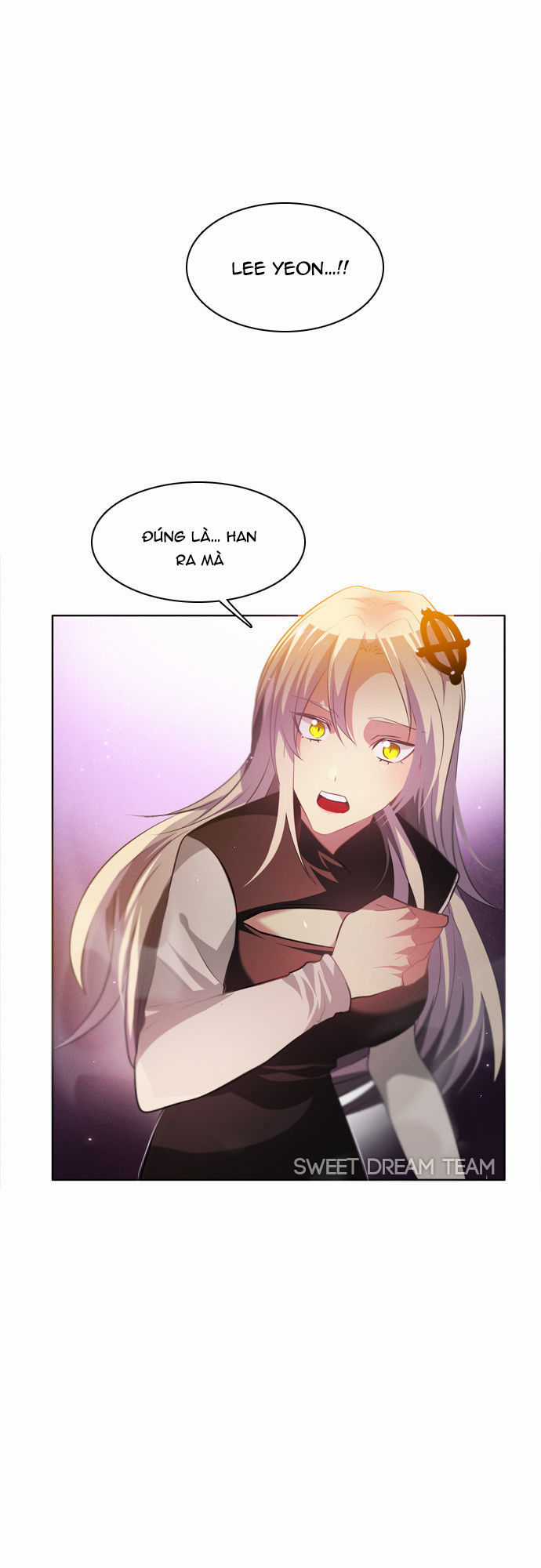 Zero Game - Chương 26 - Trang 40