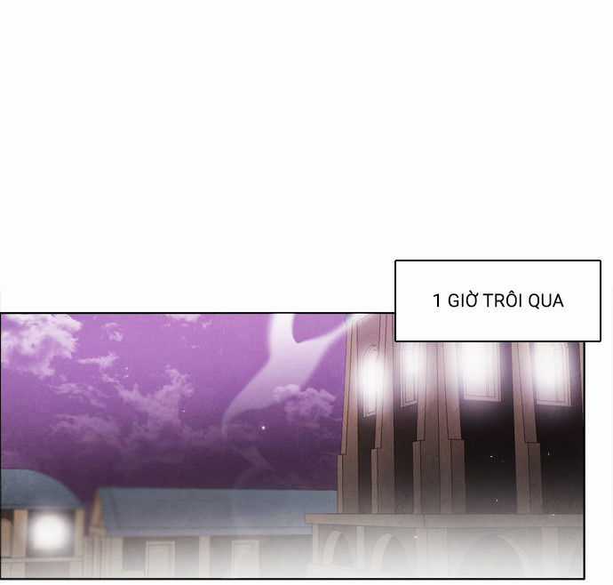 Zero Game - Chương 26 - Trang 41