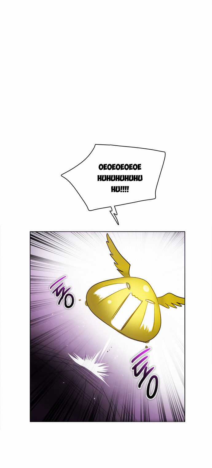 Zero Game - Chương 26 - Trang 42