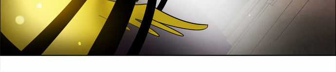 Zero Game - Chương 26 - Trang 45