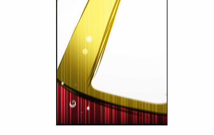 Zero Game - Chương 26 - Trang 47