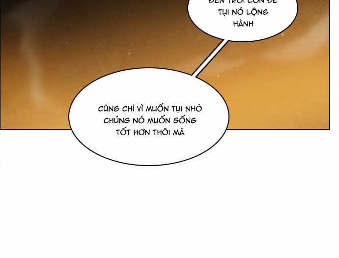 Zero Game - Chương 26 - Trang 6