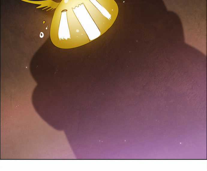 Zero Game - Chương 26 - Trang 55