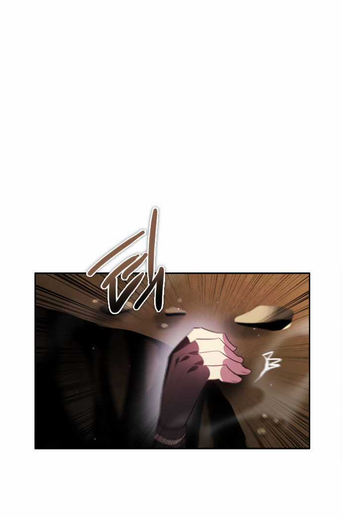 Zero Game - Chương 26 - Trang 60