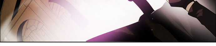 Zero Game - Chương 26 - Trang 64