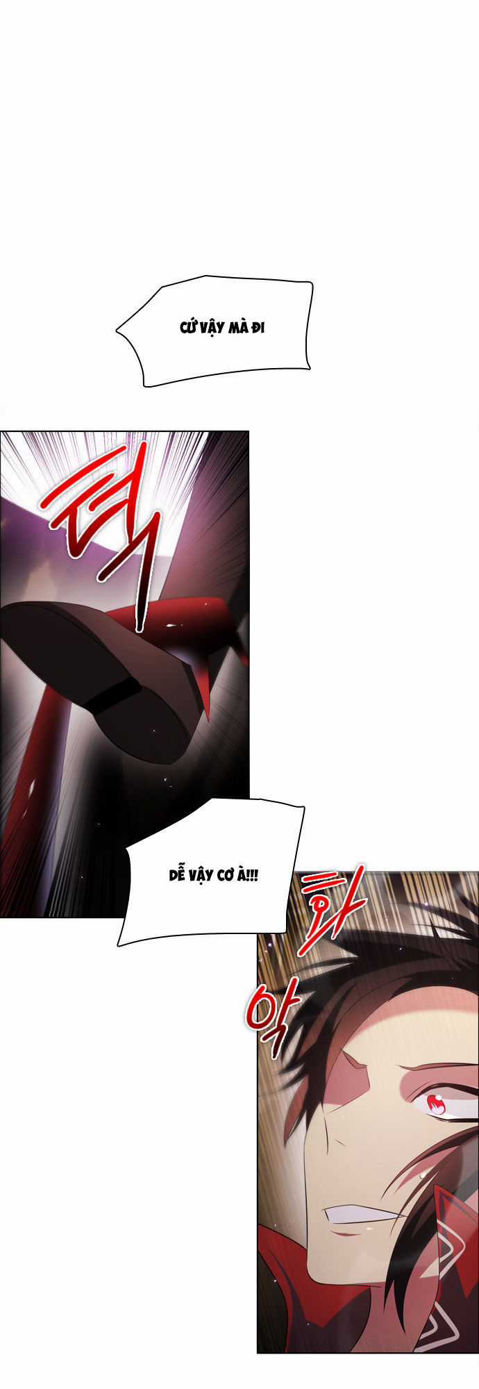 Zero Game - Chương 26 - Trang 65