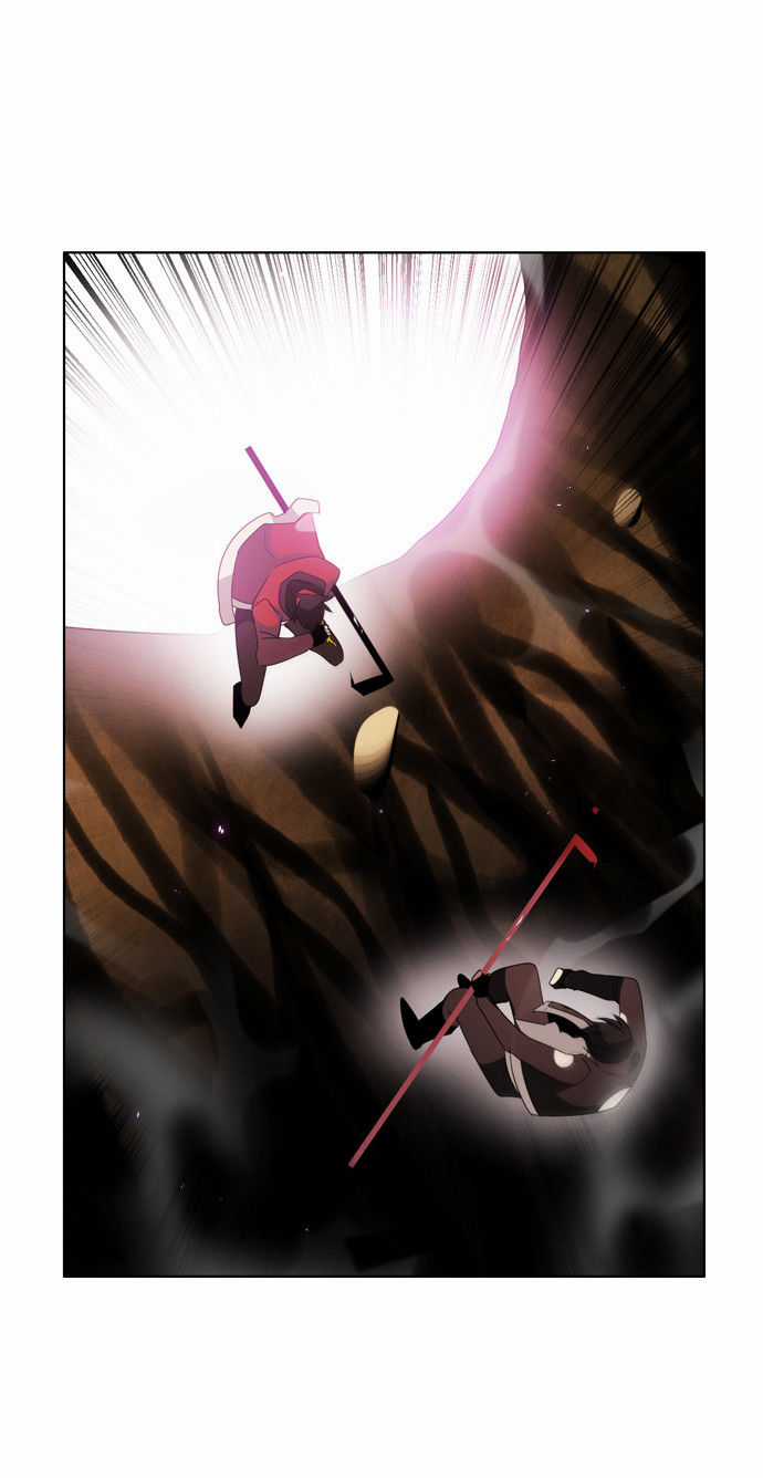 Zero Game - Chương 26 - Trang 67