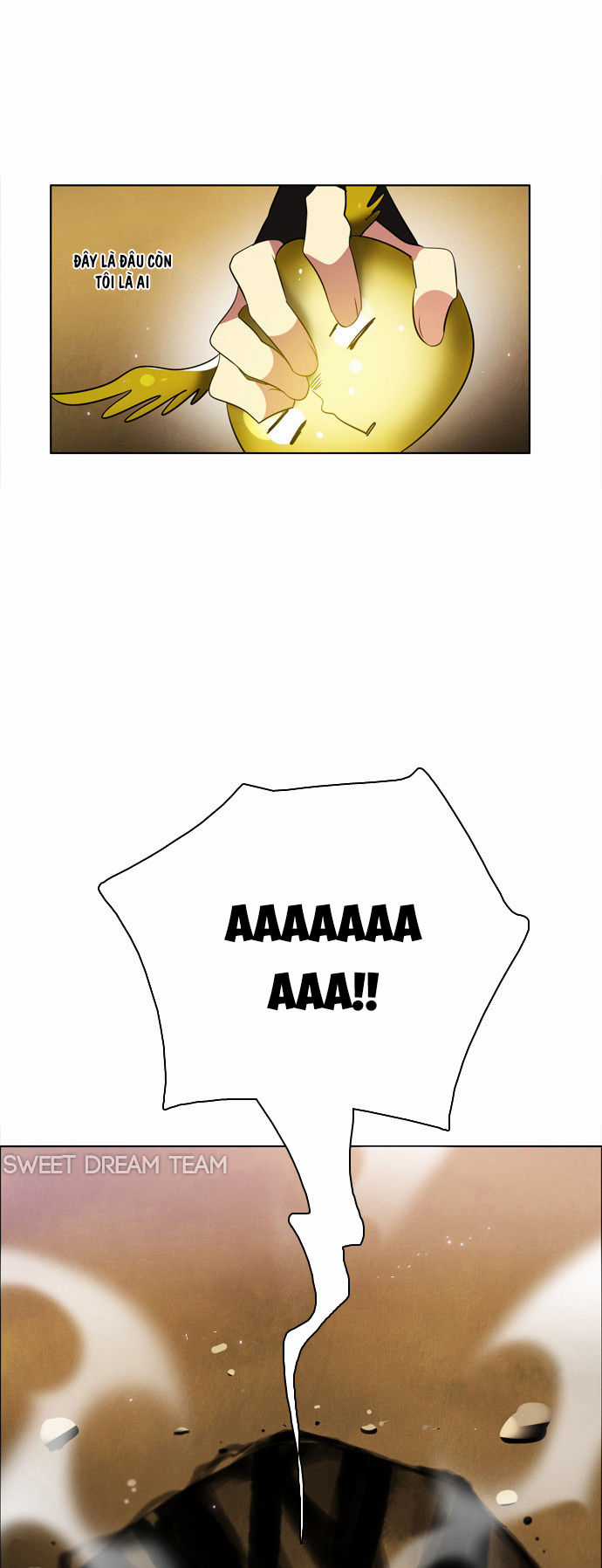 Zero Game - Chương 26 - Trang 70