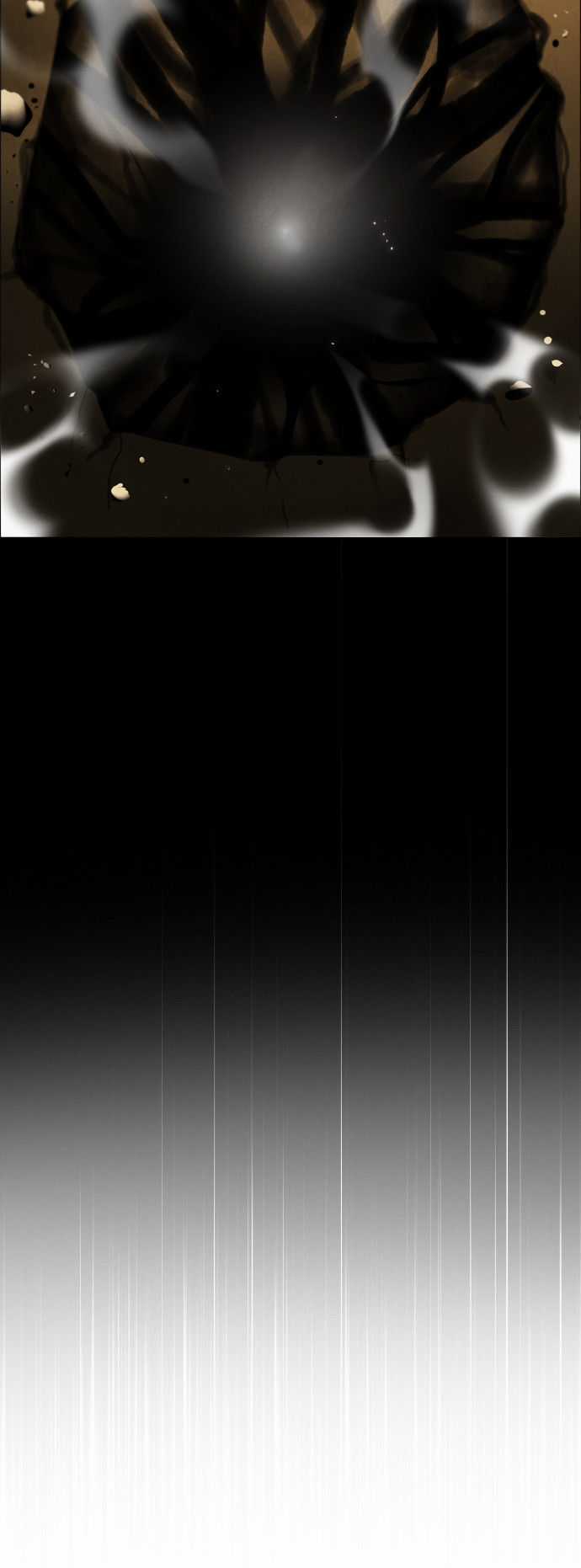 Zero Game - Chương 26 - Trang 71