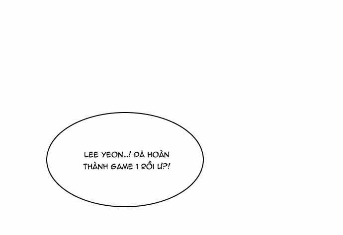 Zero Game - Chương 26 - Trang 72