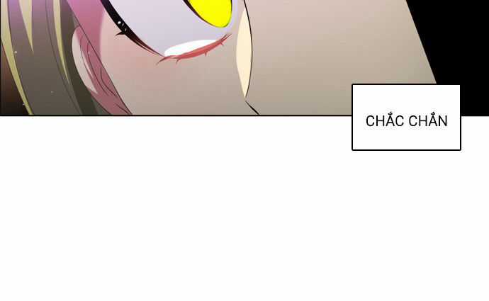 Zero Game - Chương 26 - Trang 78