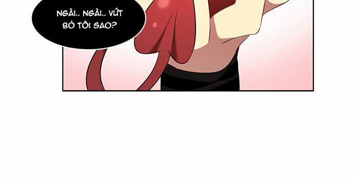 Zero Game - Chương 26 - Trang 80