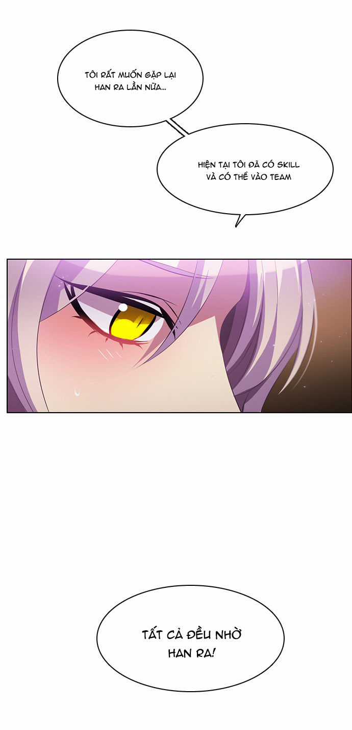 Zero Game - Chương 26 - Trang 82