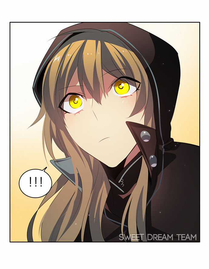 Zero Game - Chương 26 - Trang 83