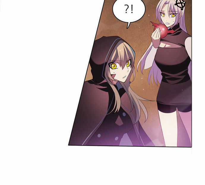 Zero Game - Chương 26 - Trang 88