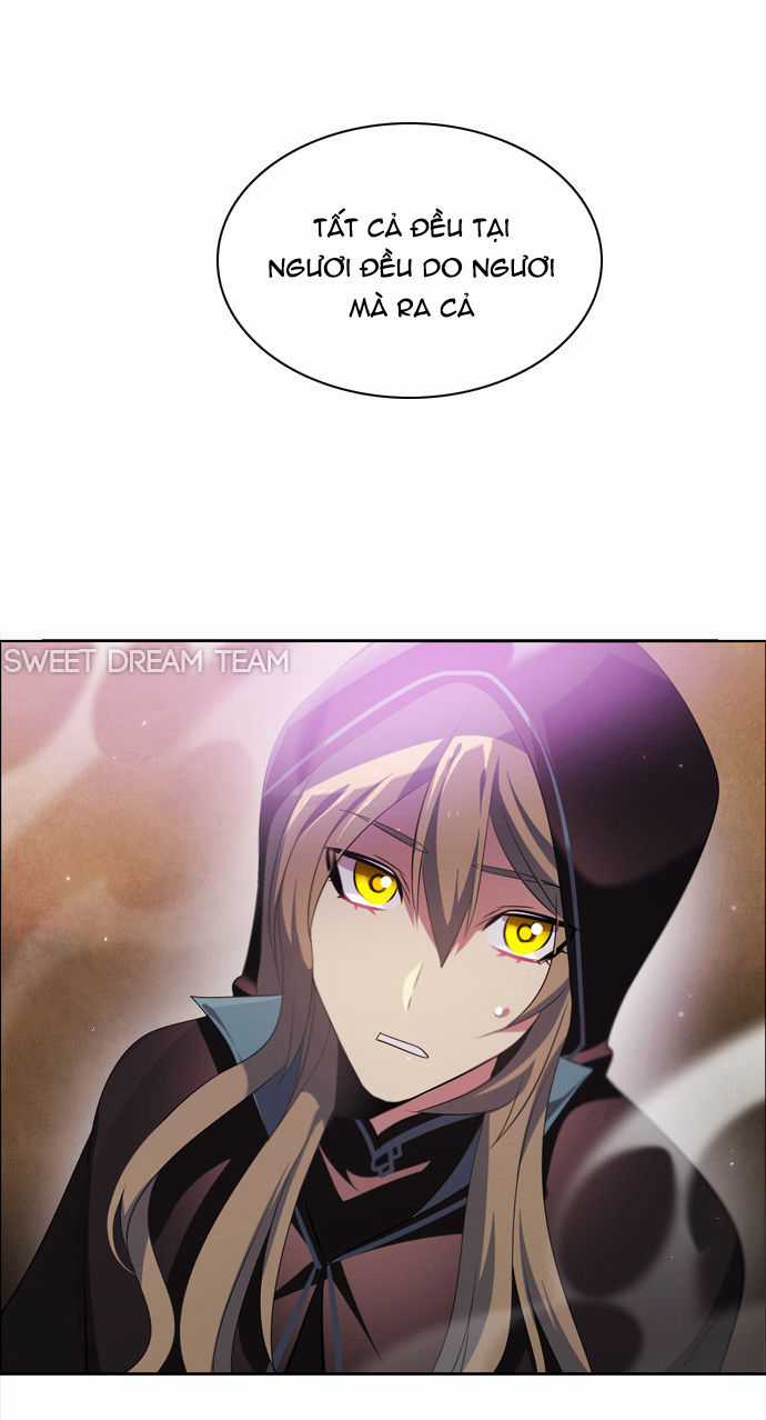 Zero Game - Chương 26 - Trang 90