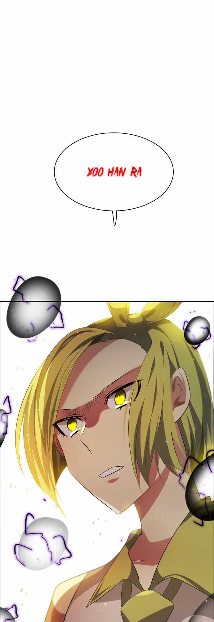 Zero Game - Chương 26 - Trang 91