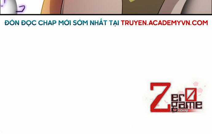Zero Game - Chương 26 - Trang 92