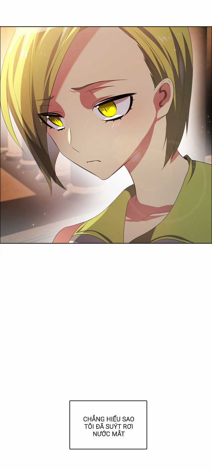 Zero Game - Chương 27 - Trang 17