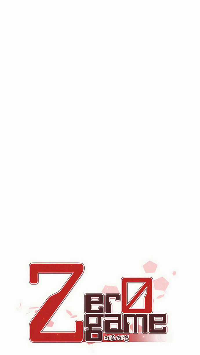 Zero Game - Chương 27 - Trang 18