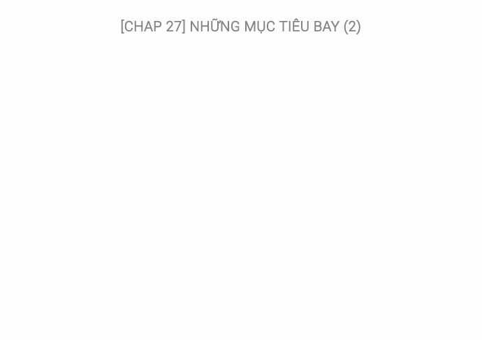 Zero Game - Chương 27 - Trang 19