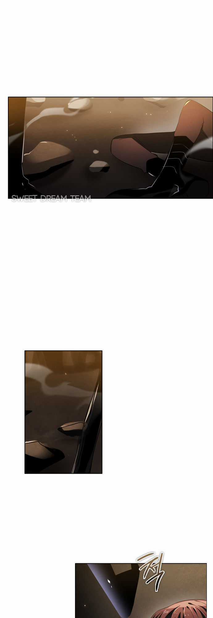 Zero Game - Chương 27 - Trang 20