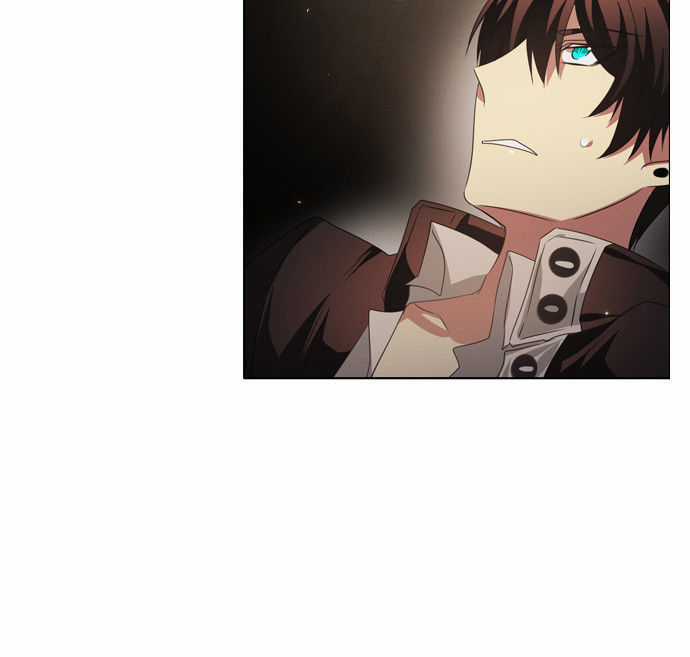 Zero Game - Chương 27 - Trang 21