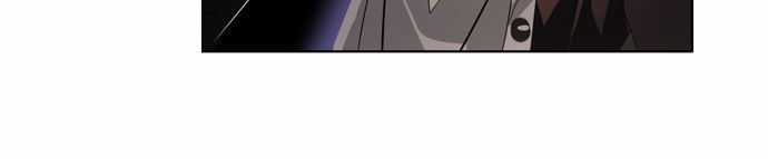 Zero Game - Chương 27 - Trang 23