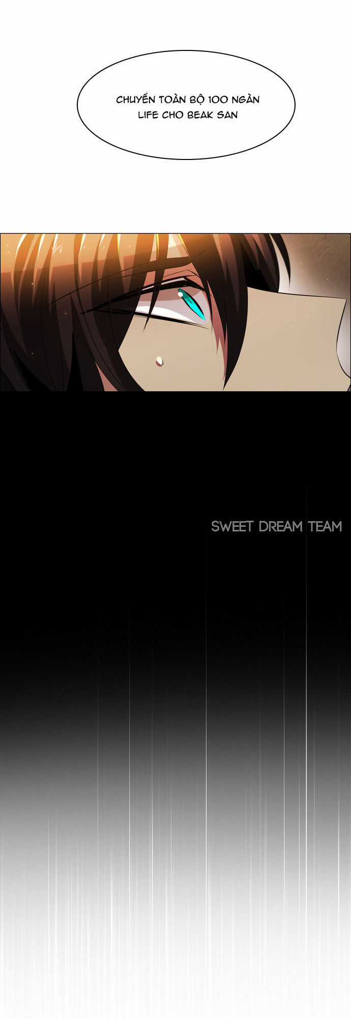 Zero Game - Chương 27 - Trang 32