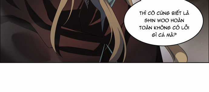 Zero Game - Chương 27 - Trang 37