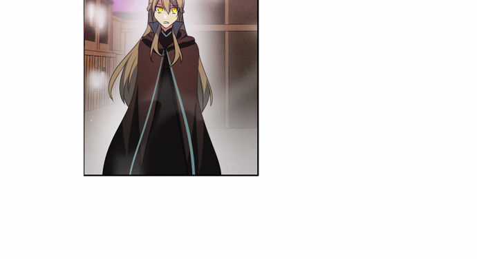 Zero Game - Chương 27 - Trang 39