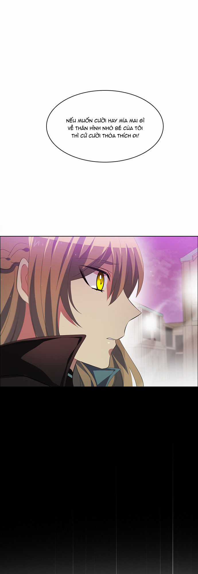 Zero Game - Chương 27 - Trang 42