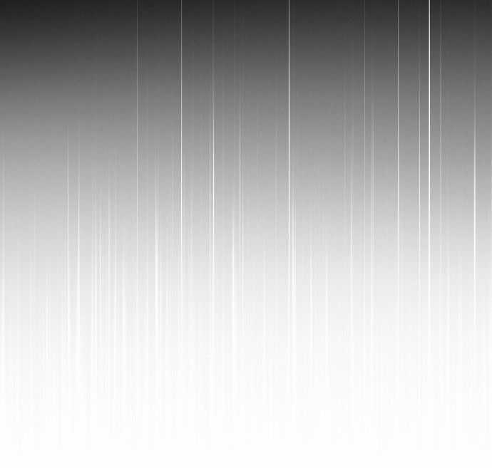 Zero Game - Chương 27 - Trang 43