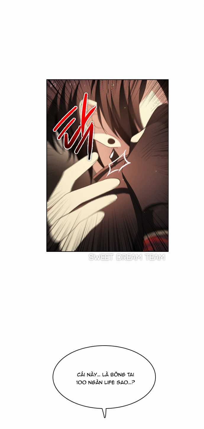 Zero Game - Chương 27 - Trang 44