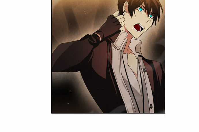 Zero Game - Chương 27 - Trang 52