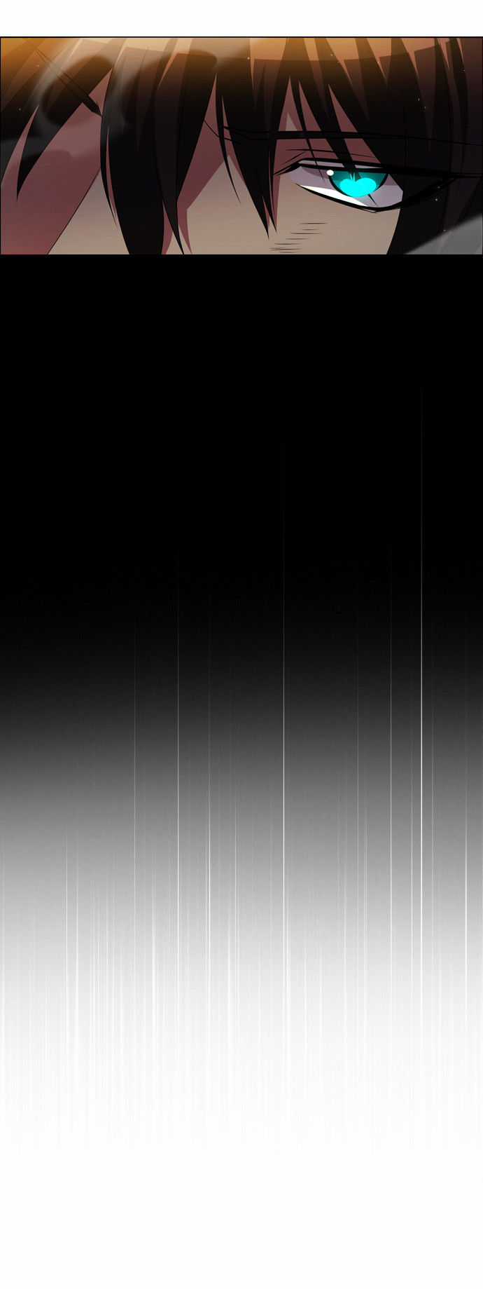 Zero Game - Chương 27 - Trang 56