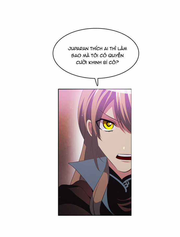 Zero Game - Chương 27 - Trang 59