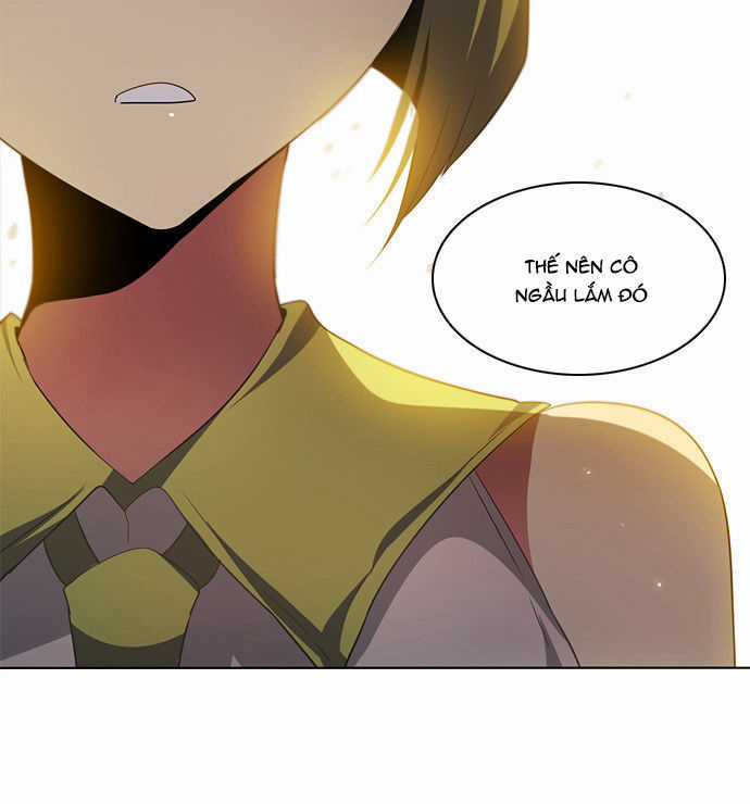 Zero Game - Chương 27 - Trang 61