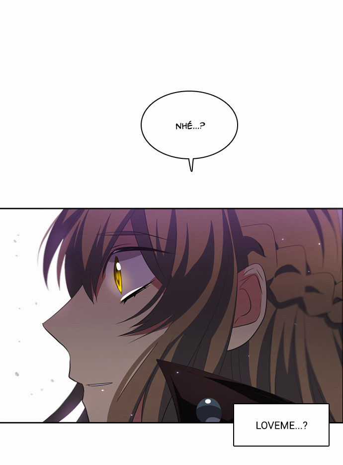 Zero Game - Chương 27 - Trang 66