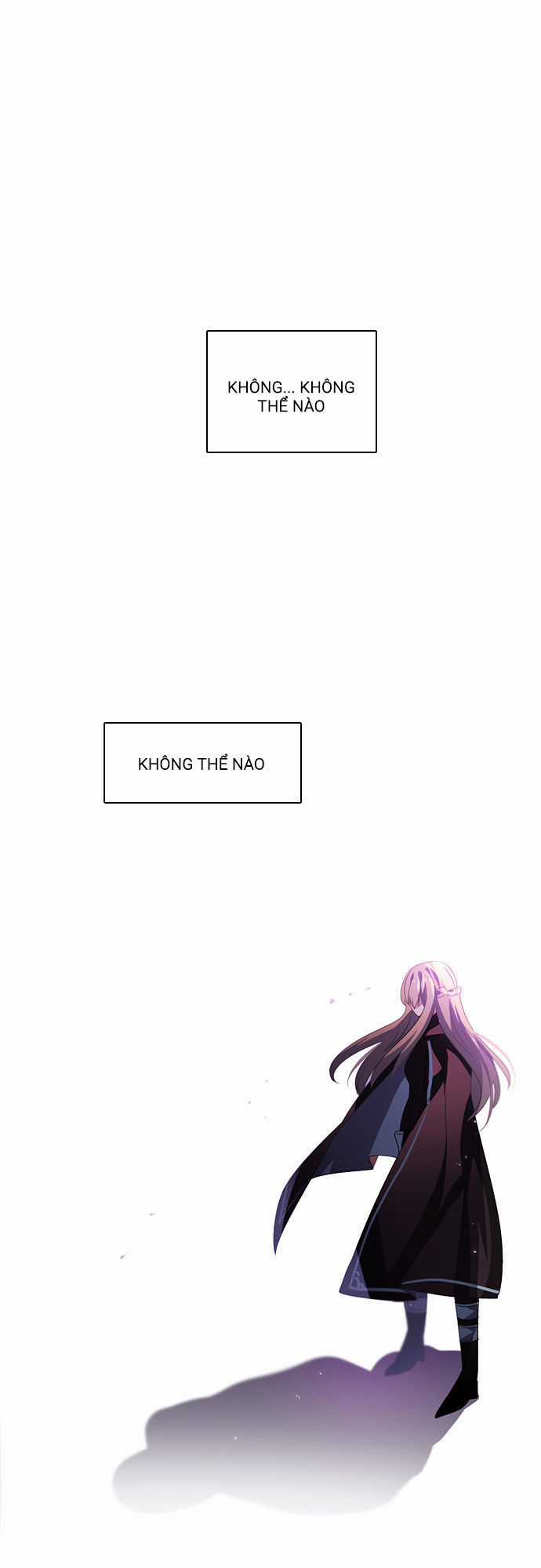 Zero Game - Chương 27 - Trang 67