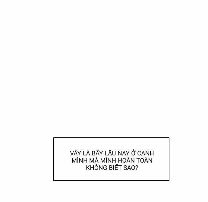 Zero Game - Chương 27 - Trang 68